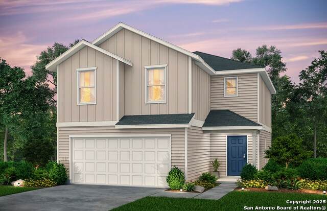 4053 Bermuda Ln - Photo 1