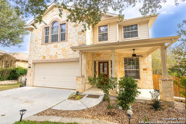 217 American Flag - Photo 1