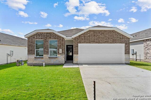 716 Horsetail Ln - Photo 1