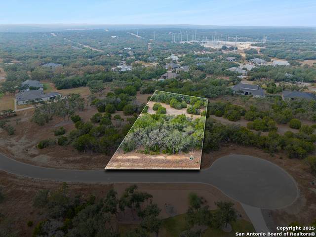 976 Scarlett Ridge - Photo 1