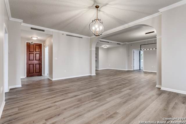 1 Towers Park - Photo 1