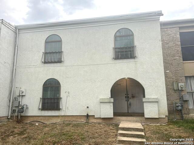 1326 Klondike - Photo 1