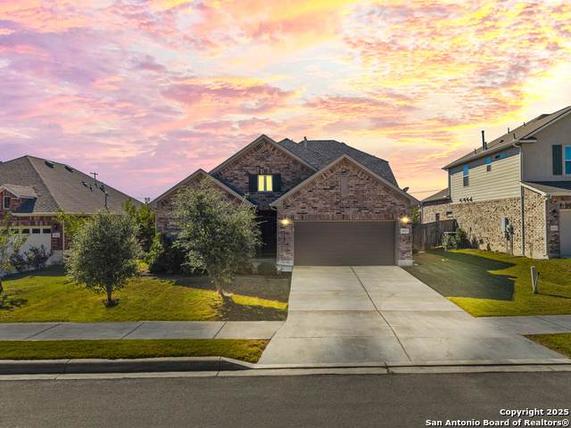 5117 Arrow Rdg - Photo 1