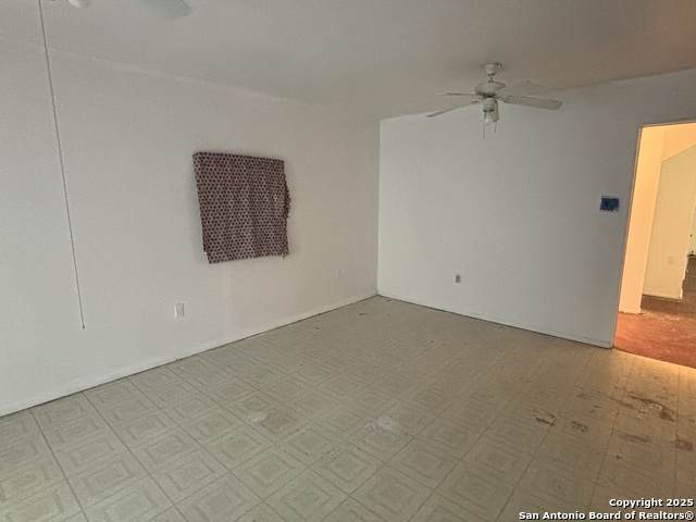 214 Rodriguez - Photo 1