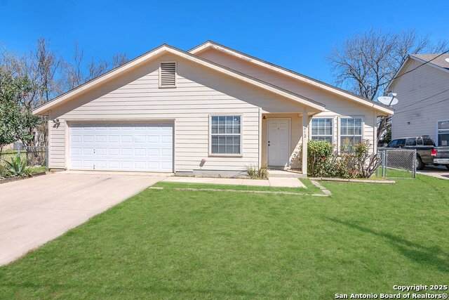 612 Theissen - Photo 1