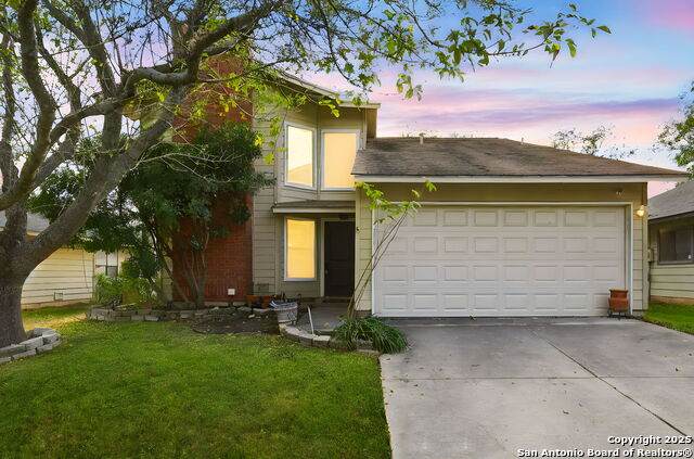 17007 Vista Bluff Dr - Photo 1