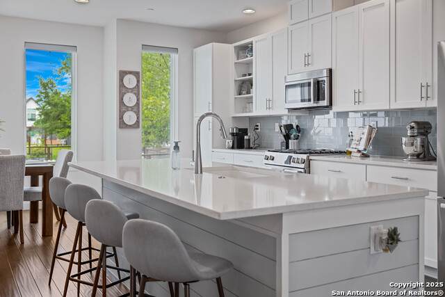 102 Tendick Unit # 902 - Photo 1