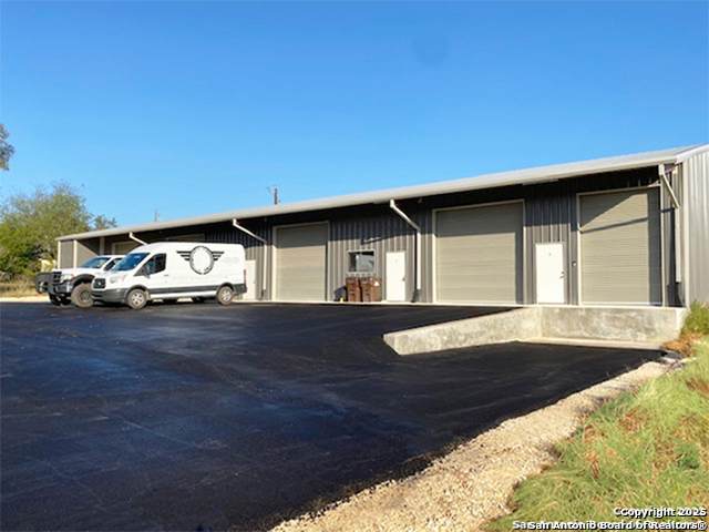 108 Scheele - Photo 1