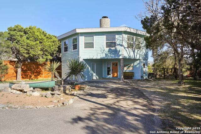 1433 Riviera - Photo 1