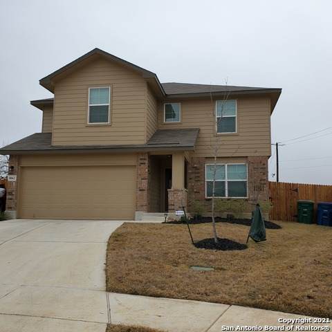 8062 Halo Cir - Photo 1