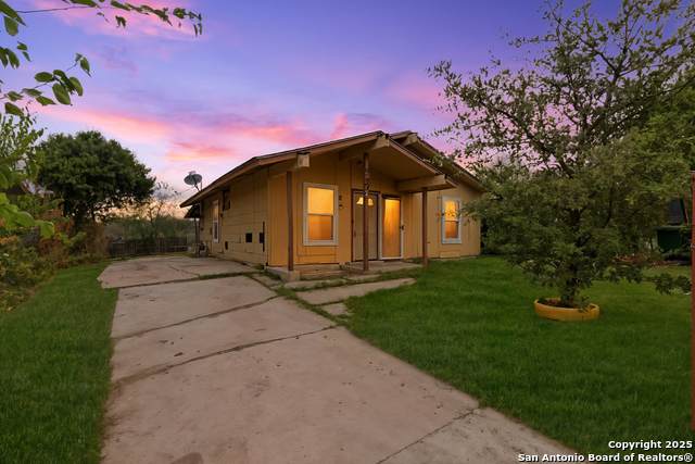 5131 Little Creek - Photo 1