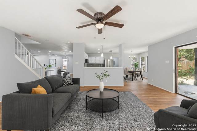 8127 Talkenhorn - Photo 1