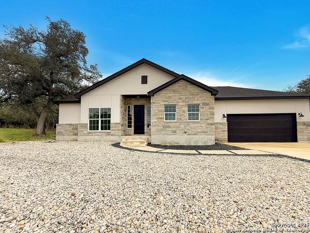 111 Jesse Stiff - Photo 1