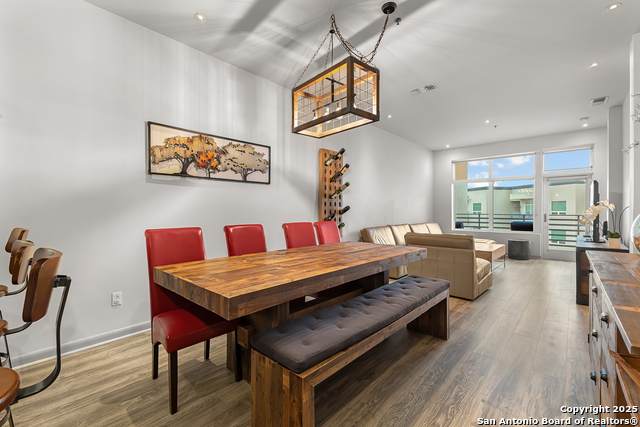 17902 La Cantera Pkwy - Photo 1