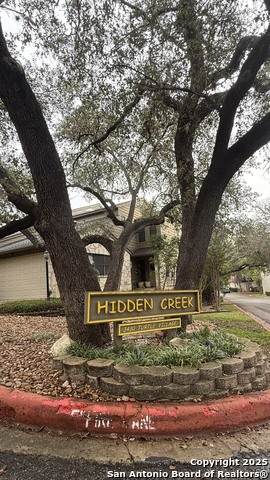 3420 Turtle Village - Photo 1