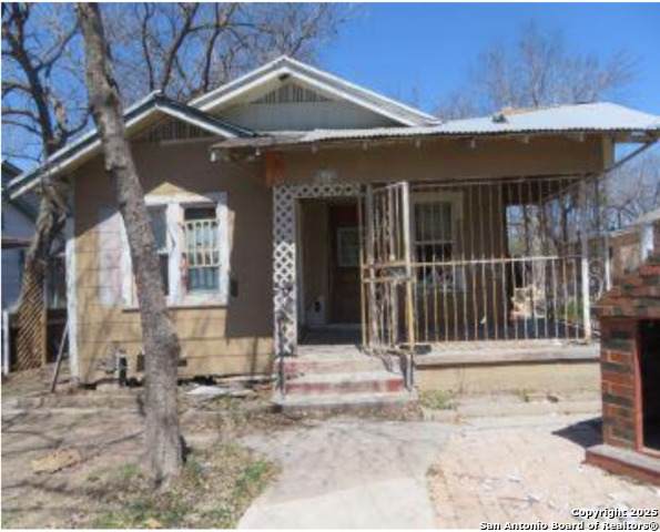 157 Halliday - Photo 1