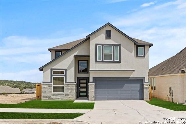 1326 Red Fox - Photo 1