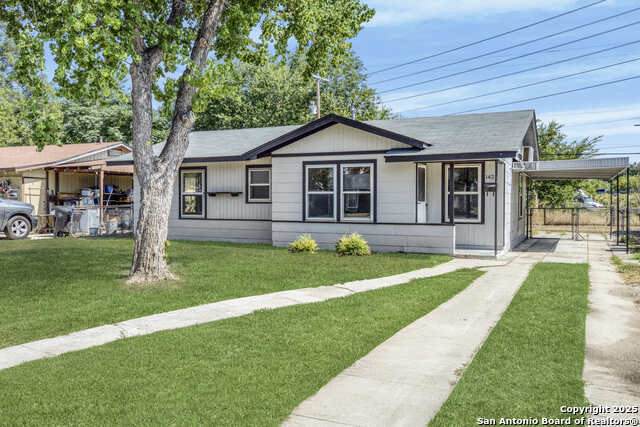 142 Palfrey - Photo 1