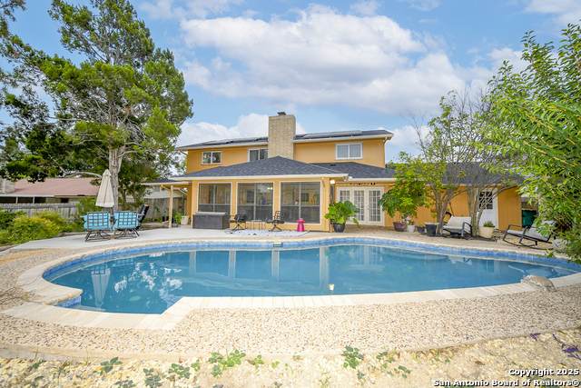 8315 Delphian - Photo 1