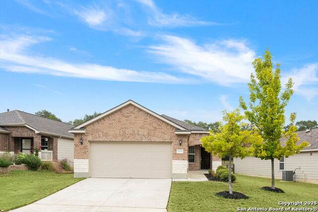 13019 Cache Crk - Photo 1