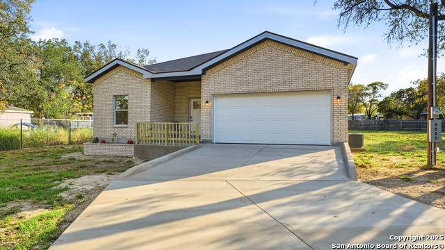 4606 Lee Way - Photo 1