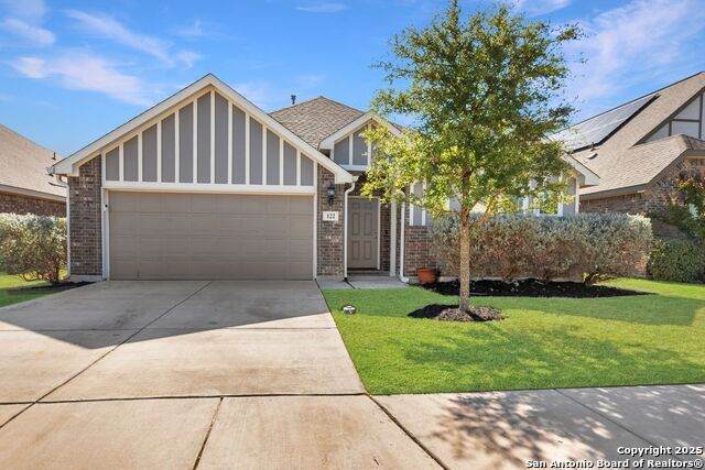 122 Dovetail St - Photo 1