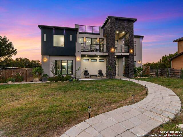 629 Lake Island Drive - Photo 1