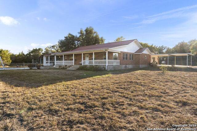 https://bt-photos.global.ssl.fastly.net/sabor/orig_boomver_1_1925441-2.jpg