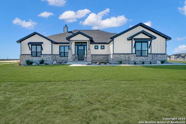 158 Estates Dr - Photo 1