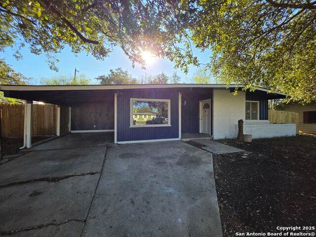 122 Garden Valley - Photo 1