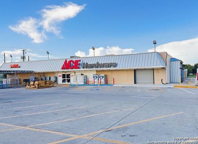 616 Us Highway 181 - Photo 1