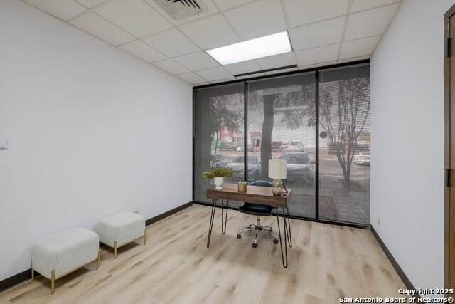 12042 Blanco Rd - Photo 1