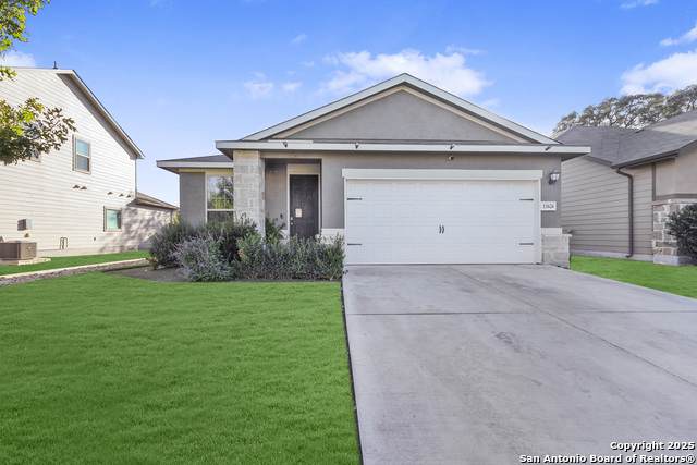 11626 Tribute Oaks - Photo 1