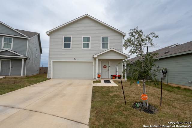 13255 Faxon Pass - Photo 1