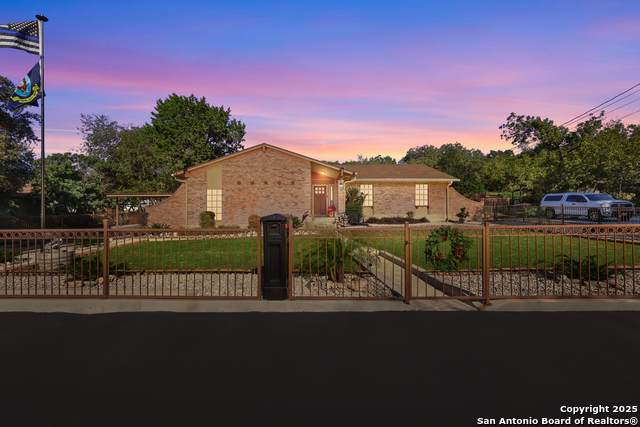 7339 Shady Hollow - Photo 1