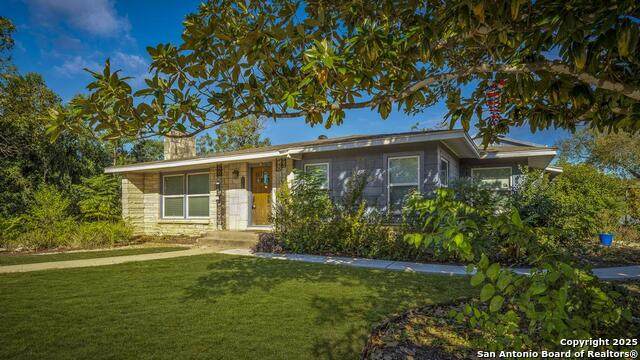 539 Rittiman Rd - Photo 1