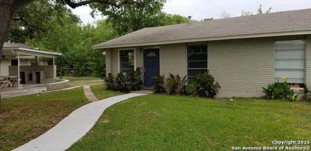 122 San Angelo - Photo 1