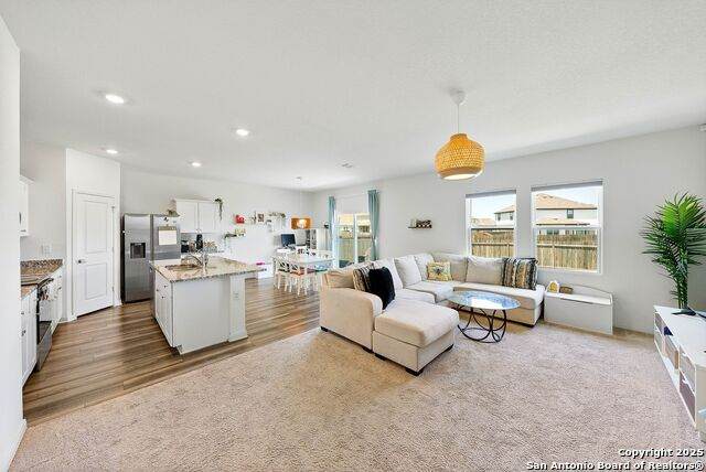 14407 Elkhorn - Photo 1