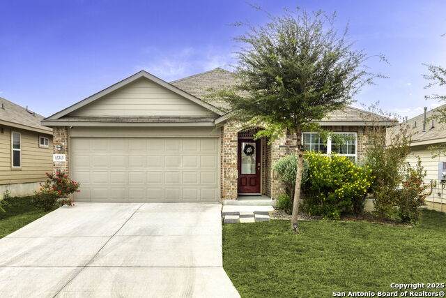 13313 Wood Sedge - Photo 1