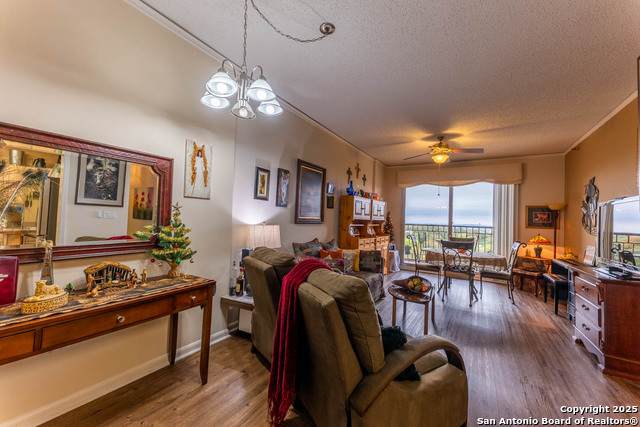 1 Towers Park Lane - Photo 1