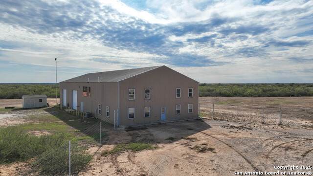 193 Welco Ln - Photo 1