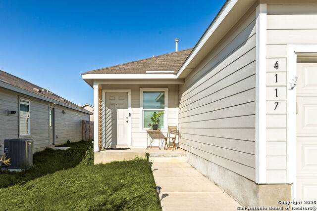4117 Cataract Circle - Photo 1