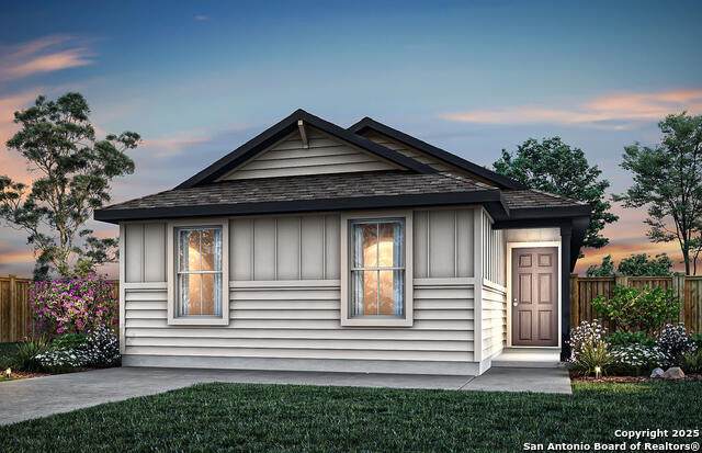 1319 Vallarta Centro - Photo 1