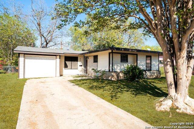 4319 Algruth Dr - Photo 1