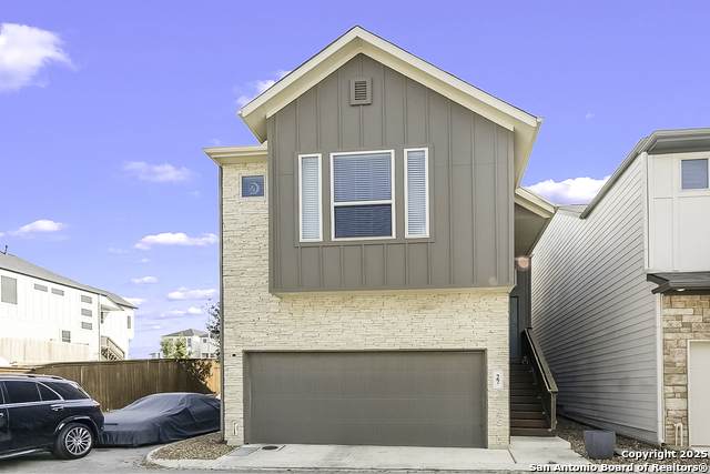 6446 Babcock Rd #27 - Photo 1