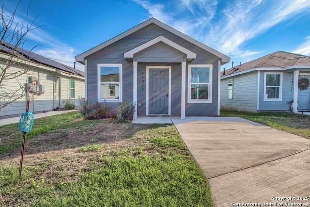 14330 Llama Pl - Photo 1