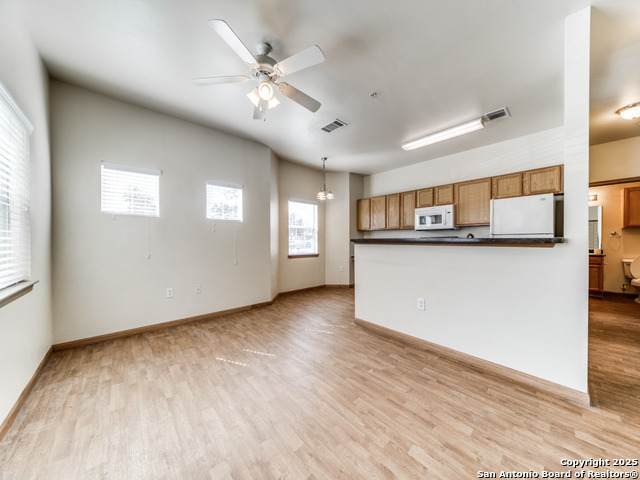 1000 Diamond Dr - Photo 1