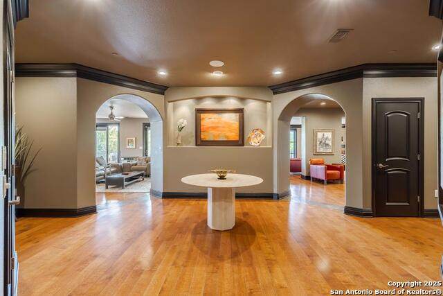 521 Guadalupe Street - Photo 1