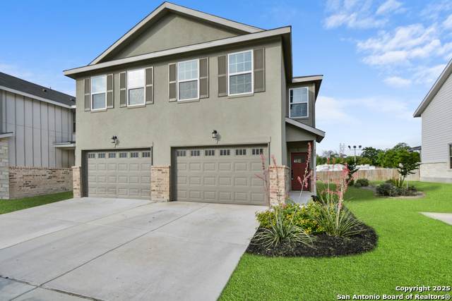 327 Untermaier - Photo 1