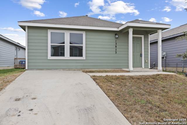 13823 Ostrich Run - Photo 1